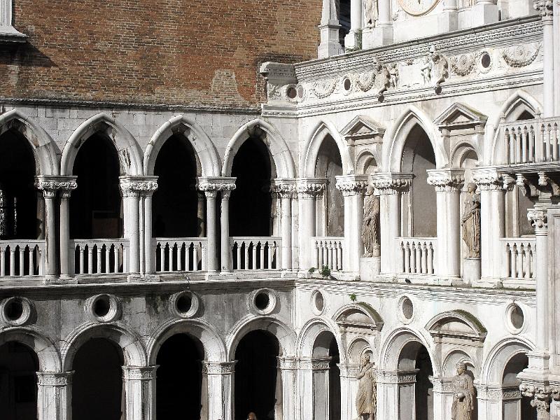 Venedig (118).JPG